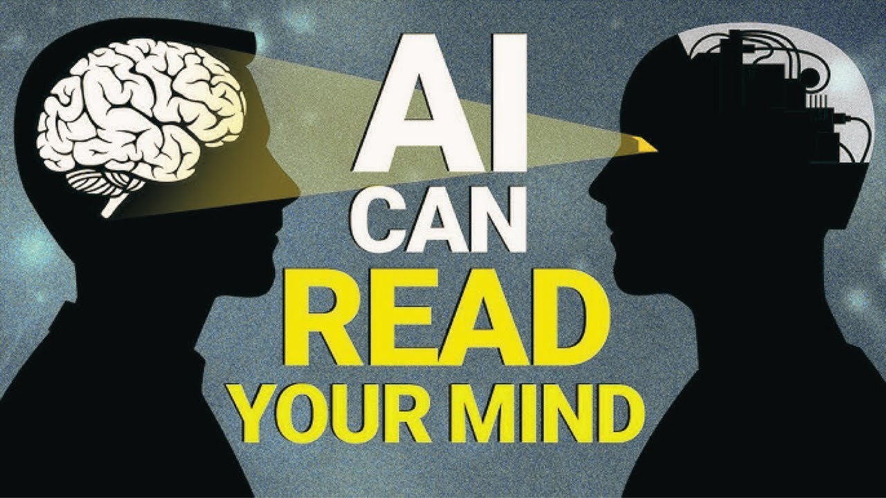 Ai Can See Your Thoughts Now Ai Mind Reading YouTube ai-can-see-your-thoughts-now-ai-mind-reading-youtube