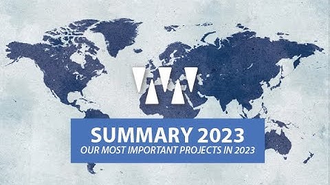 SUMMARY 2023 MOLDTECH