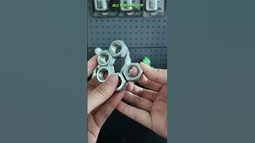 6 loose screws vs 1 bottle of super glue… guess who won? 😏🛠️ #camaleao #superglue #funny #shorts