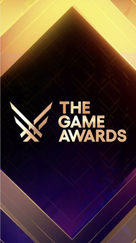 The Game Awards 2020: Start Time, How to Watch Online and List of