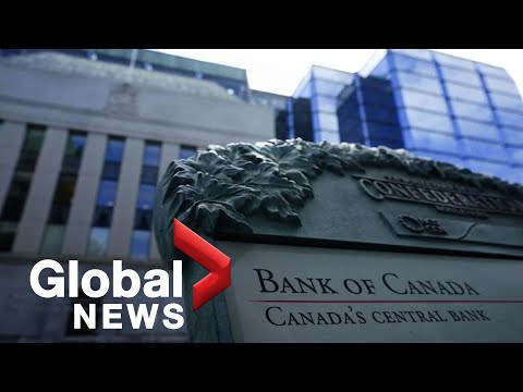 Bank of canada hikes key interest rate to 3. 25% — how will this impact you?