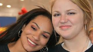 Thurston High School Graduation Party 2019