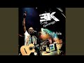 Yonn Live mp3