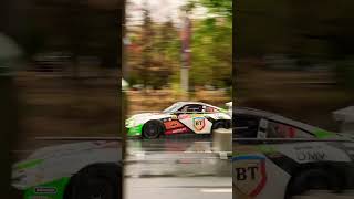 What a beautiful race in bucharest part4 race car wow bucharest porsche