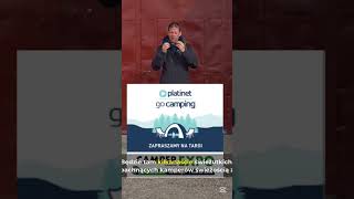 #lifepo4 #kamper #vanlife