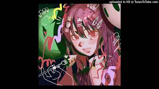 Free Krushclub X Kets4Eki X Asteria Type Beat Prod. Ne1Ro, Alergia