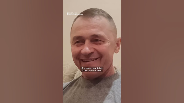 Пішов добровольцем без однієї нирки. Історія воїна з Франківщини Олександра Гошилика  #shortsvideo
