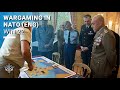 Forum wargaming in nato 22 eng