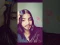 Faahhh guyysss 😭💋 #foryoufeed #explorenow #shortsfeed #explore #funny #akanksha #yogesh #glowshambyy