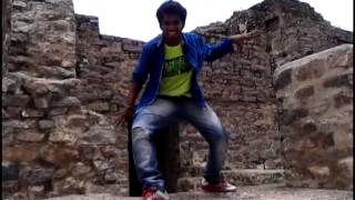 Freedom full HD Song from Yevadu | Ram Charan , Allu Arjun, Sruthi