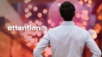 loop live APAC | Attention: Paying for quality time