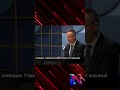 ЕС: 'Не умничайте, всё в порядке' — после атаки на нефтепровод 'Дружба'