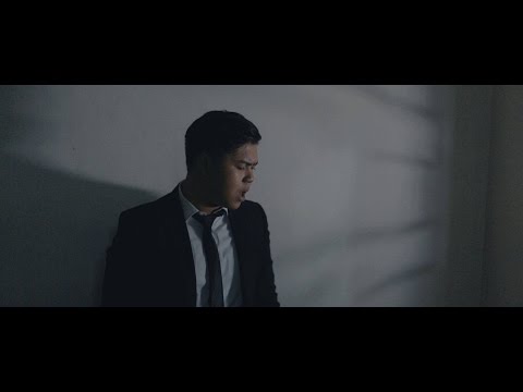 Sam Smith - Writing