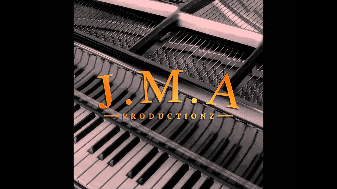 Hard Trap Beat "Criminal" [Prod. By JMA Productionz]