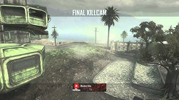 private match episode 4