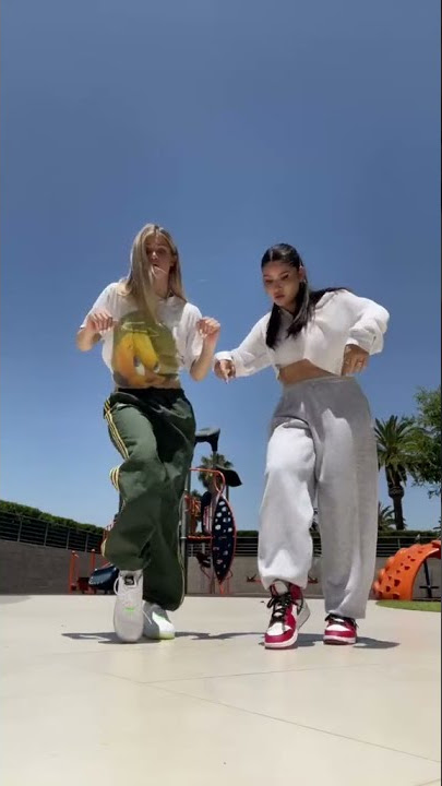 Drop It Like It's Hot - Snoop Dogg & Pharrell Williams | dance video #88 #danc3lovers