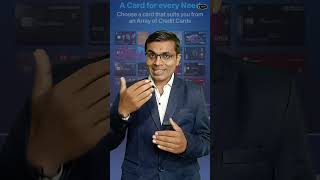 How to Check Your Credit Card Pre-Approved Offers in Seconds! 💳✨