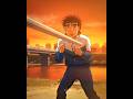 IPPO VS BAKI Anime Baki Edit Shorts Animeedit 