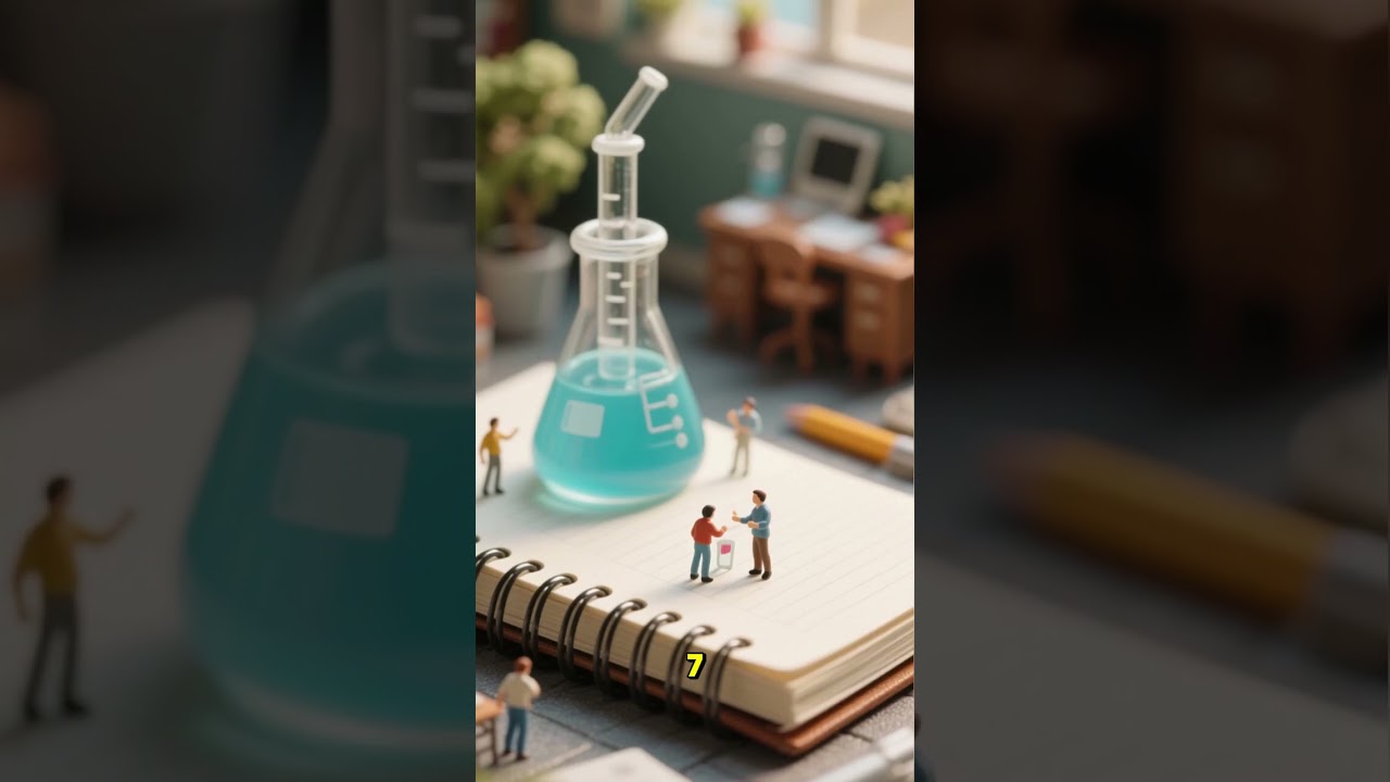 Контроль качества PMP