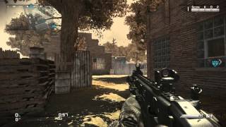 Wrong Map Their Host
