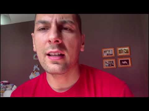 El ceutí Tuli volverá a jugar la próxima temporada en la Primera División de fútbol sala