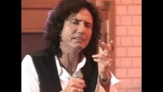 Whitesnake - is This Love - Starkers in Tokyo - Unplugged 1997
