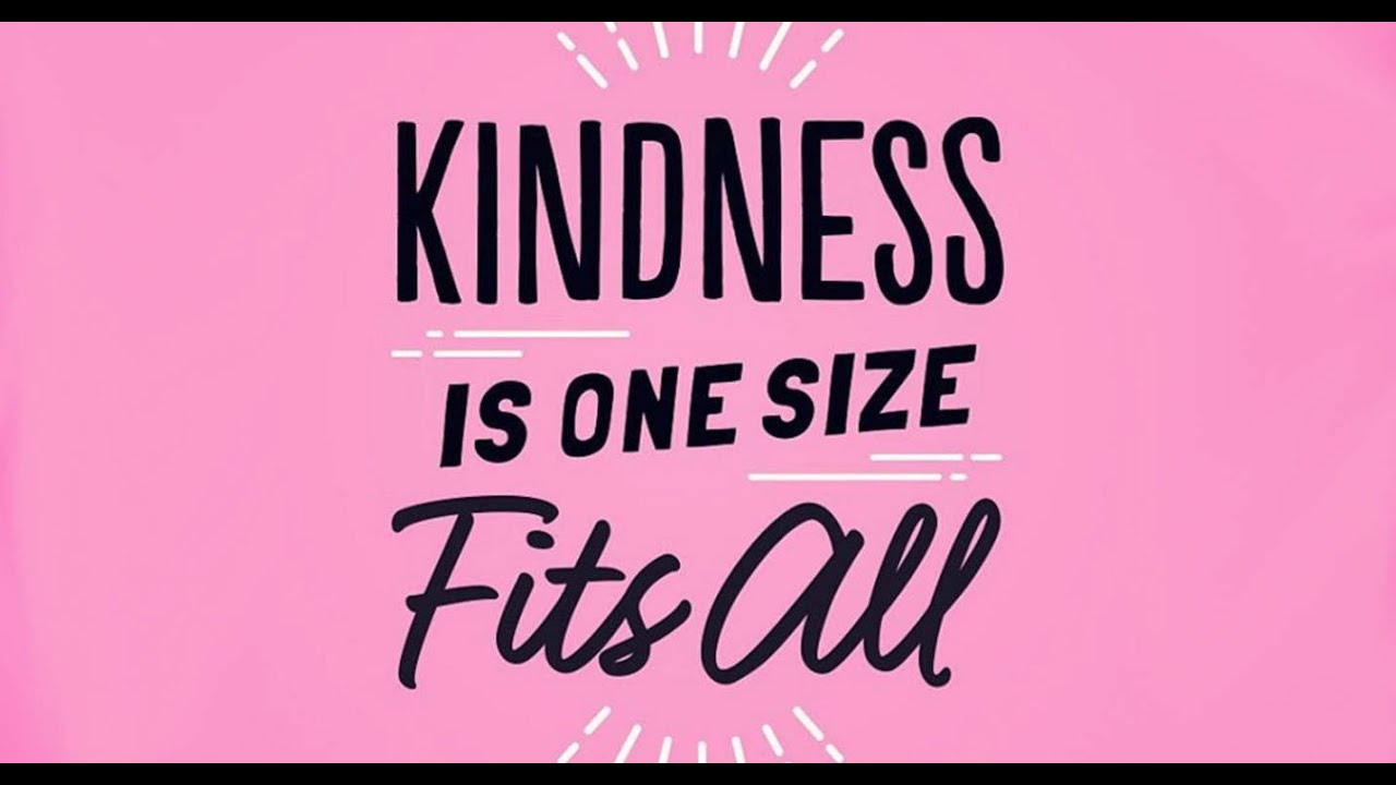 About Pink Shirt Day YouTube