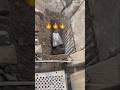 Rock CRUSHING Therapy💆🪨⛏️#virallllllllllllllllllllllllll #viral_short_video #go_viral_shorts_video