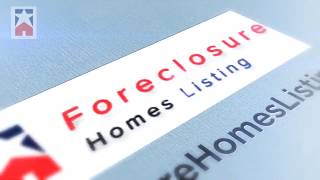 Are Foreclosure Homes Good To Buy Pt.1 (2020 Update)