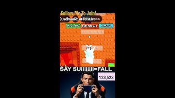 🔴 Live Stealing Brainrot in Roblox! | Steal a Brainrot #roblox #RobloxLive#shortfeed