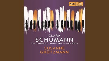 Variations de concert, Op. 8: Var. 4, Brillante e passionato