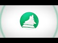 Čeburin | Trenerio komentaras | Interview | Žalgiris - Banga