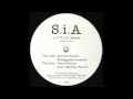 SIA Littleman Exemen Instrumental UK Garage mp3