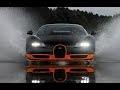 Самый быстрый автомобиль в мире. Bugatti Veyron Super Sport