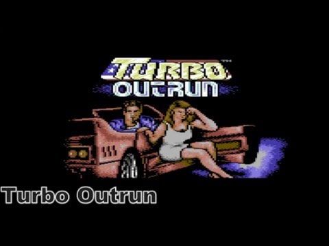 Synthesized speech in games on 8 bit computers