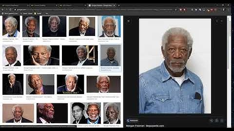 Facial Authentication and Face Recognition API with AI Liveness Detection | Chooch AI Vision Studio
