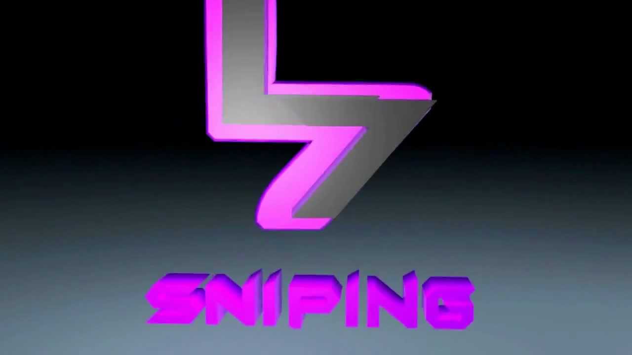 L7 Sniping Intro by LILRELOOP