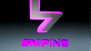 L7 Sniping Intro by LILRELOOP