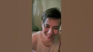 Chevra Live instagram part 2