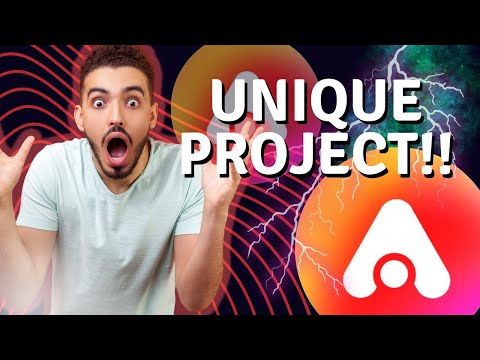 BEST PROJECT ON AVALANCHE!? | AVAXLAND | CRYPTO REVIEW