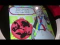 ポケモントレッタ 超!メガシンカバトル。。パートナー間違えたw 神奇寶貝 TRETTA
