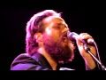 Iron &amp; Wine - Lion&#39;s Mane (Live in Manchester)
