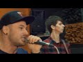 Limp Bizkit - Take a Look Around  (cover RocknMob Jam Party)