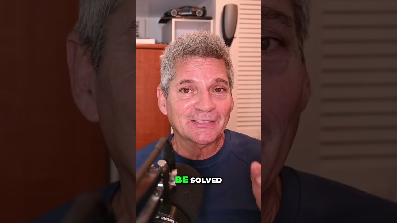 Air India Crash: Unseen Secrets and Engineering Mystery