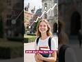 Belgium Scholarships Nobody Talks About #studytips #internationalstudents