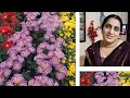 തിരഞ്ഞെടുക്കാം... 🥰