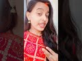 Maan Bhi Le ❤️ | Romantic Bollywood Shorts ✨