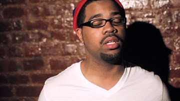 Fedel - Overdraft (Official Video)