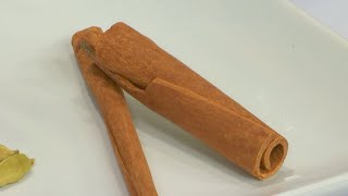 7 Spices Q & A - How to pick the right spices