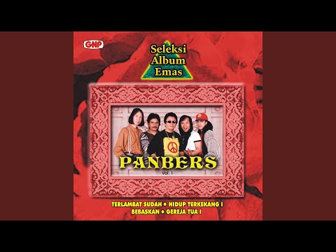 Panbers - Gereja Tua I